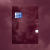 1502_888367_preview.png