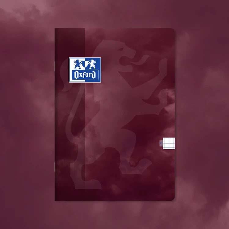 1502_888367_preview.png