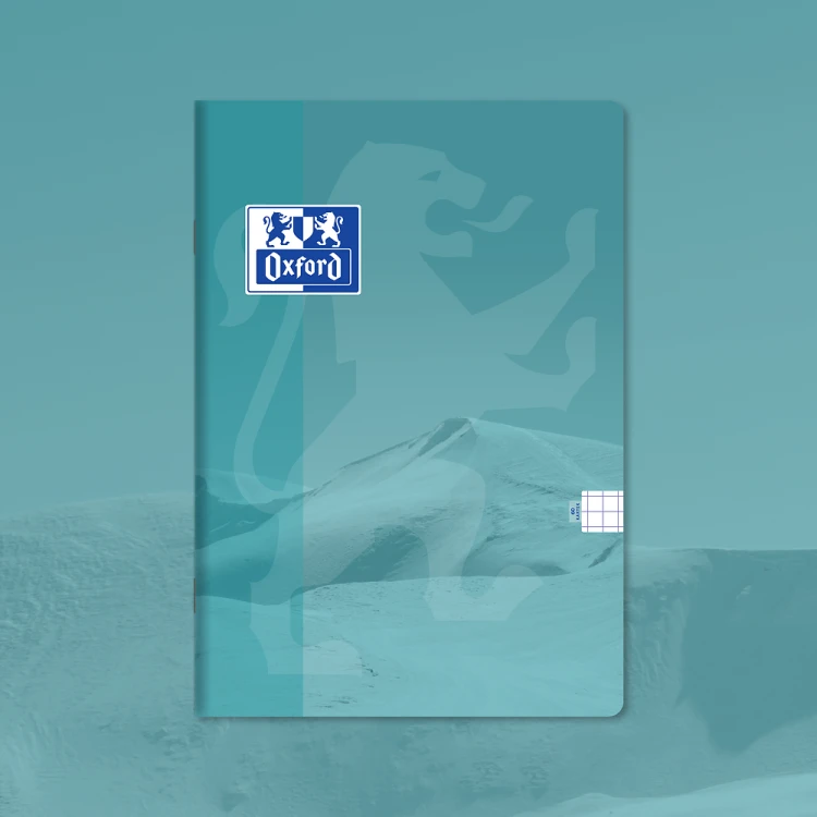 1503_834289_preview.png