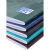 1517_1089915_preview.png