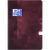1502_815434_preview.png