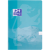 1503_1141504_preview.png