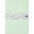 1513_836061_preview.png