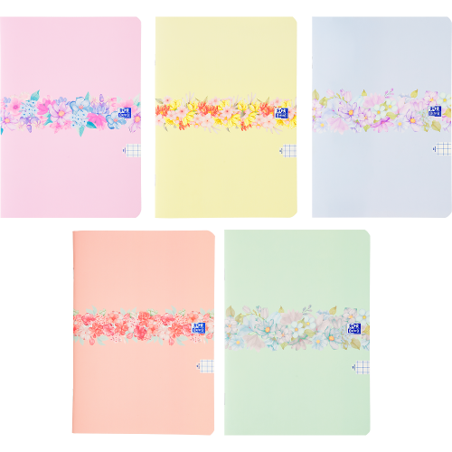 1200_844601_preview.png