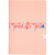 1506_1014141_preview.png