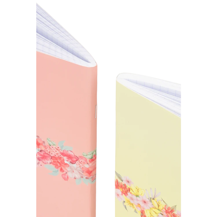 1509_633770_preview.png