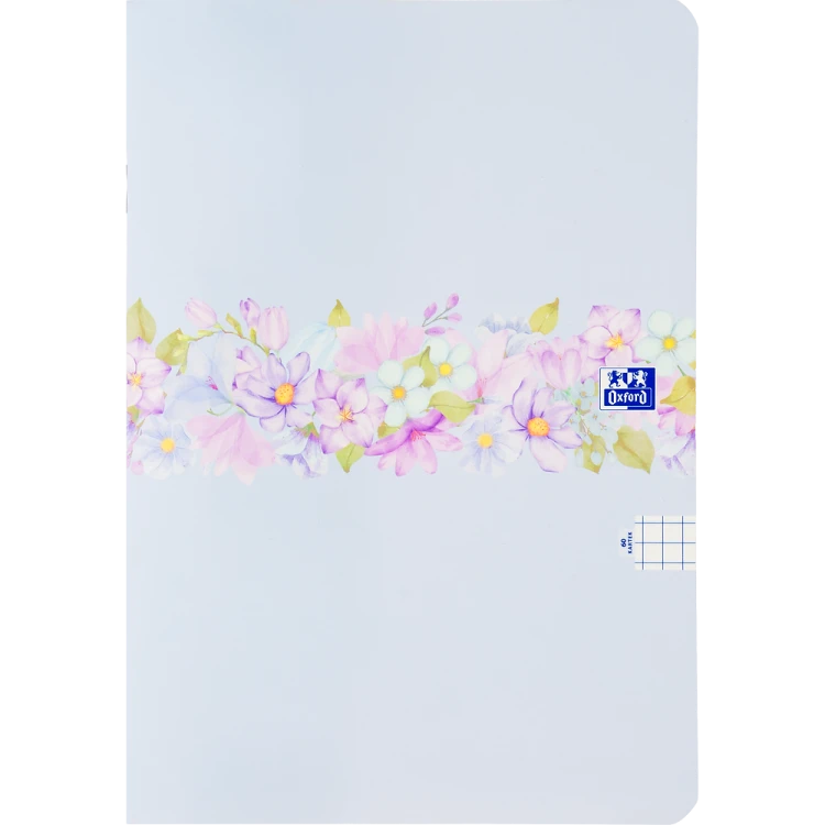 1511_731851_preview.png
