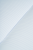 1505_579250_preview.png