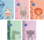 1519_1209168_preview.png