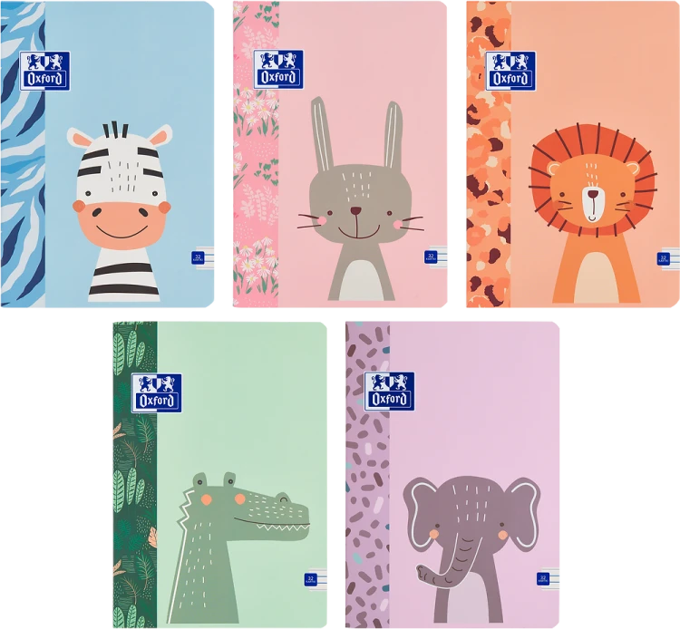 1519_1209168_preview.png
