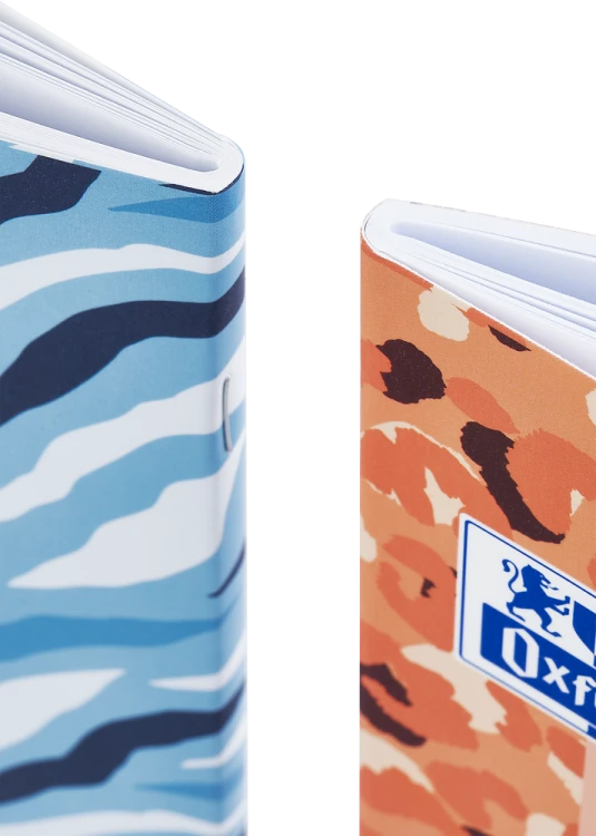 1522_721037_preview.png