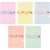 5904017428268,1.jpg
