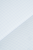 1505_628677_preview.png