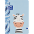 1511_1186789_preview.png