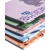 1515_937014_preview.png