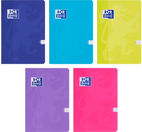 1200_736249_preview.png