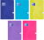1200_736249_preview.png