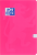 1504_638904_preview.png