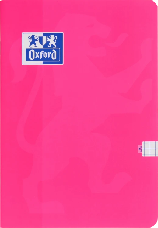 1504_638904_preview.png