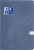 1100_984650_preview.png