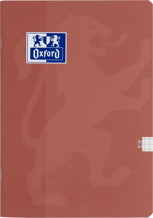 1504_904044_preview.png