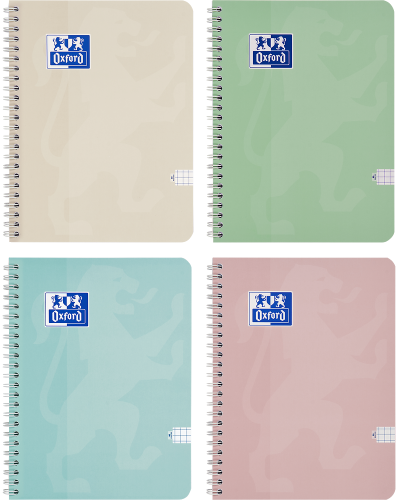 1200_862805_preview.png