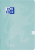 1100_762108_preview.png