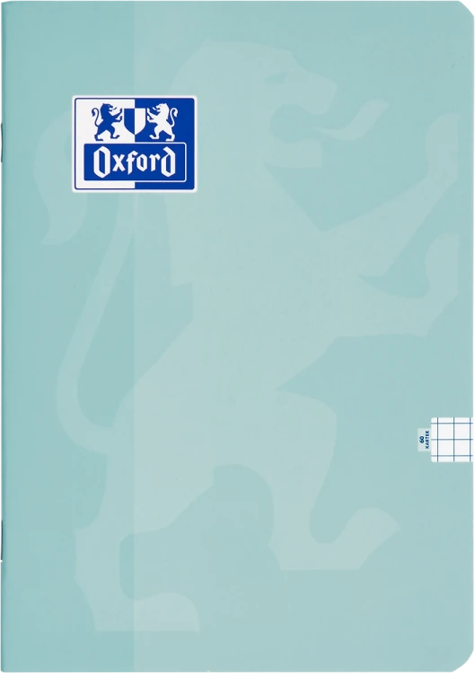 1100_762108_preview.png