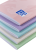 1512_726973_preview.png
