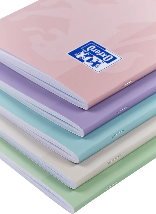 1512_726973_preview.png
