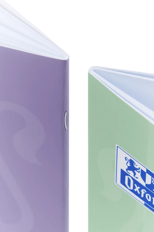 1513_493184_preview.png
