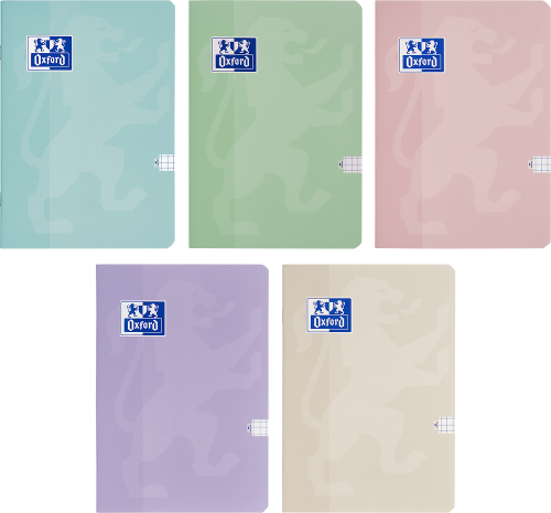 1200_720901_preview.png