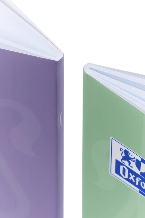 1514_532343_preview.png