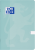 1100_756935_preview.png