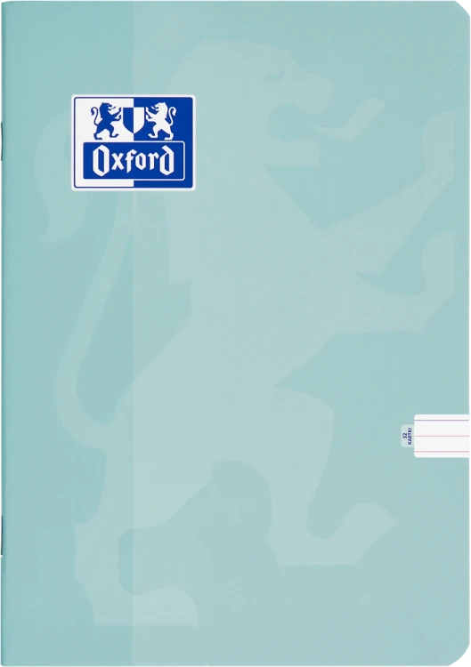 1100_756935_preview.png