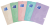 1200_416812_preview.png