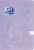 1501_726764_preview.png