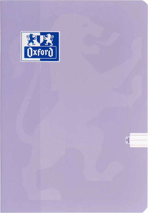 1501_726764_preview.png