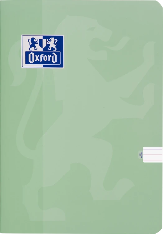 1504_619761_preview.png