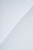 1516_595588_preview.png