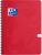 1502_1020009_preview.png