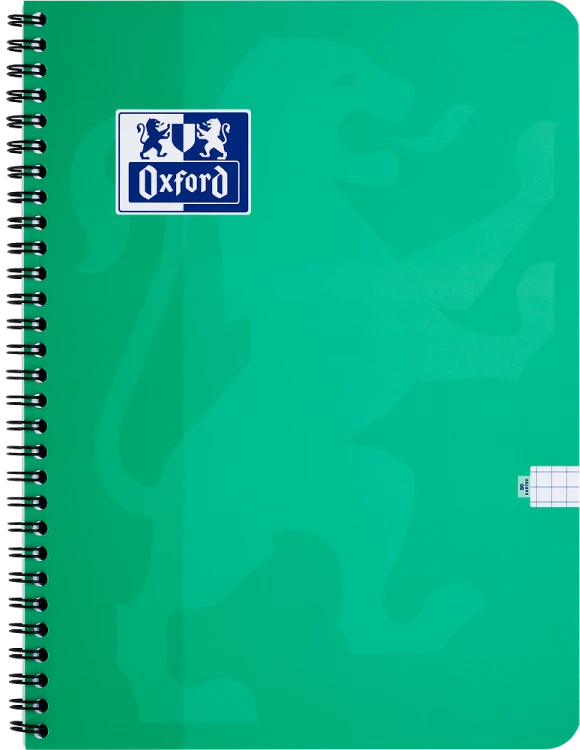 1510_920128_preview.png