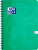 1100_920128_preview.png
