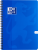 1501_875170_preview.png