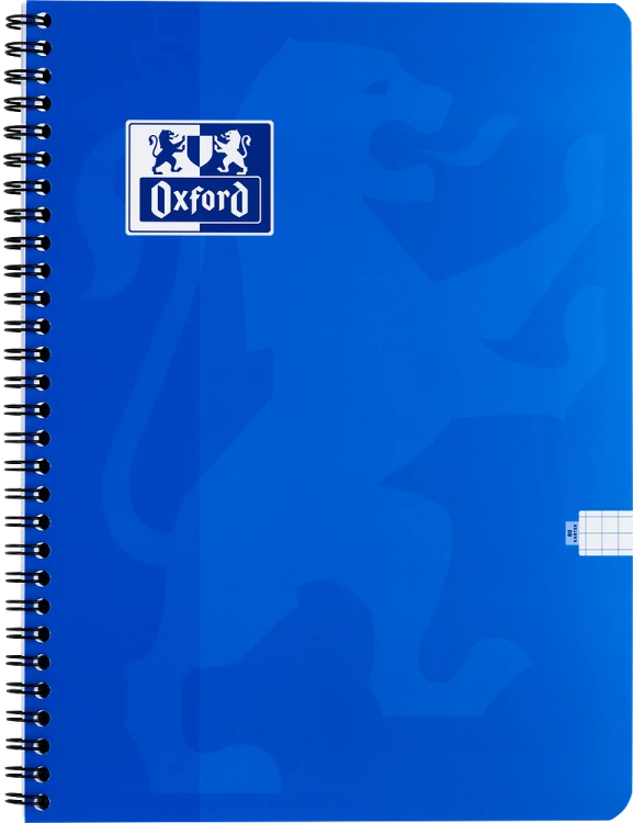 1501_875170_preview.png