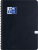 1502_936729_preview.png