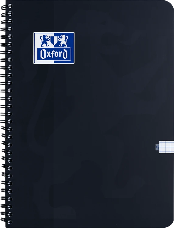 1502_936729_preview.png