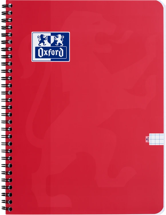 1503_1020009_preview.png