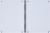 1505_831893_preview.png