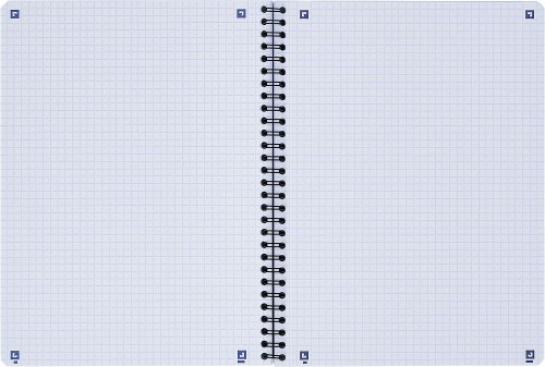 5904017418498,5.jpg